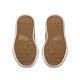 Converse chuck taylor all star 2v pc boot